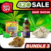 420-bundle-3-3-2026