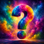 Free Mystery Preroll