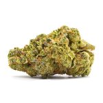 Oreo THCa Flower (Indica-Dominant) - 14 Grams
