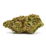 Tahoe OG