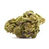 venum thca flower